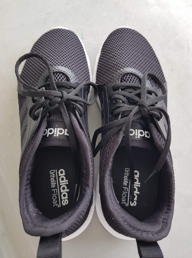 Adidas 2025 ortholite 19