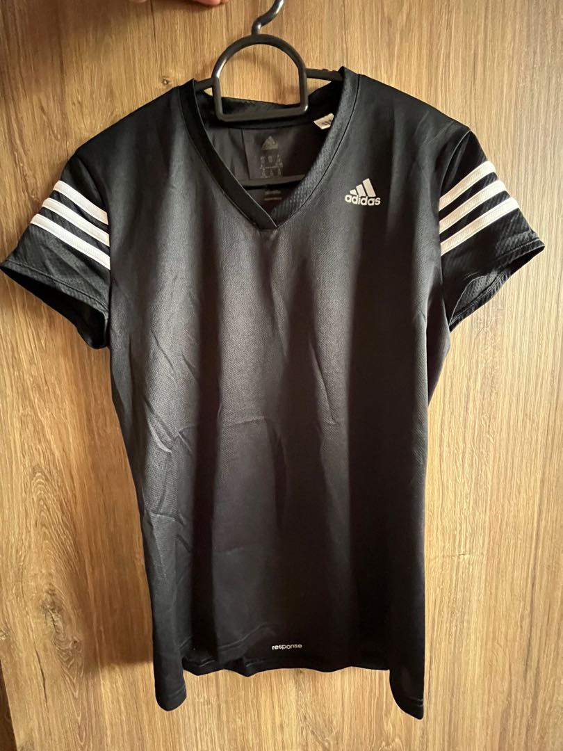 Adidas 46 shop us xs