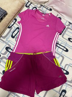 (Category: ) located in . Submitted by theapparellda (Listing ID 1145828561, Image 1). Description: .