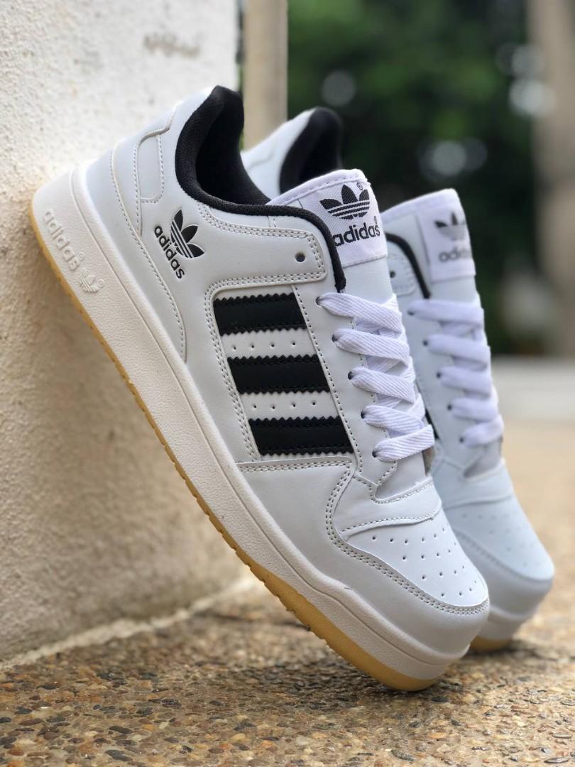 Supercourt shoes adidas hot sale