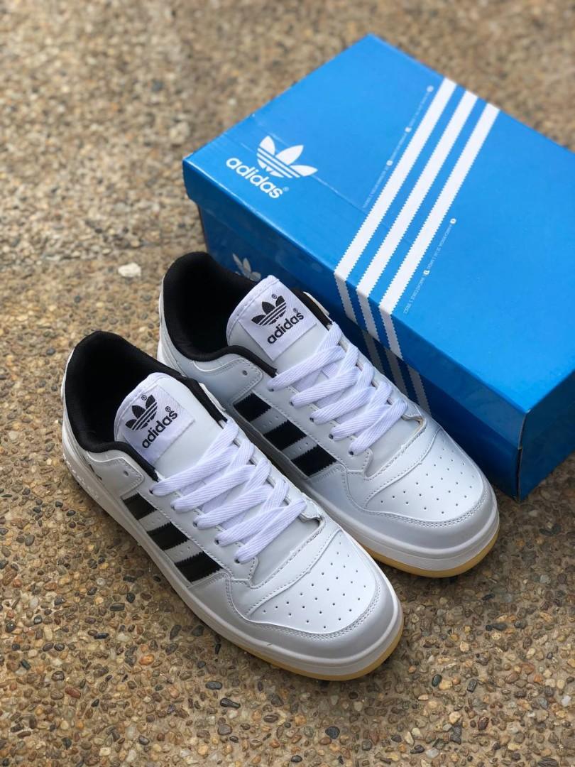 Supercourt sneakers clearance