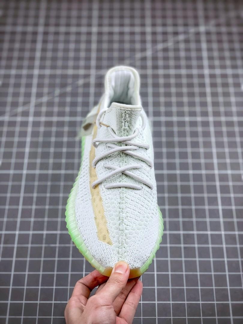 Adidas hk yeezy hyperspace deals