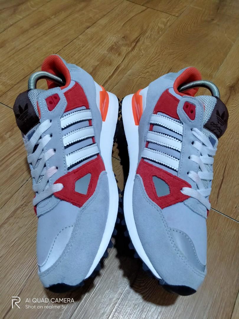 Adidas zx 750 amazon top