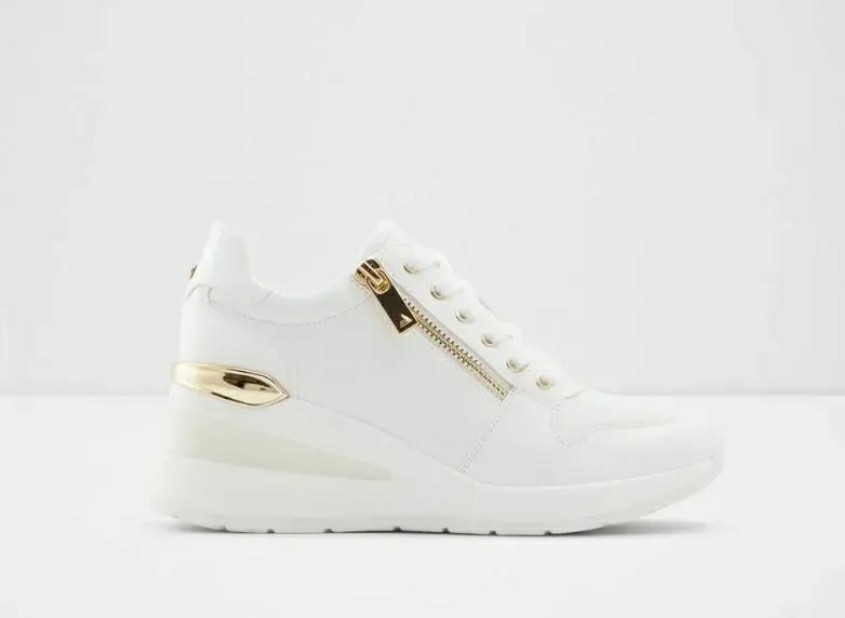 Aldo hot sale shoes aus