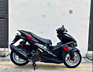 (Category: ) located in . Submitted by nungguinya (Listing ID 1145819402, Image 1). Description: .