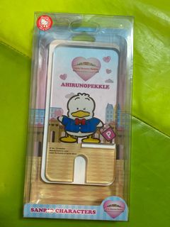 （分類：）位於 。 由 cindyli516 提交（商品編號 1145945244，圖片 1）。簡介： 。