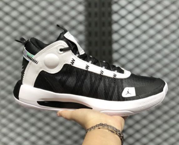 Jordan jumpman cheap 2020 pf