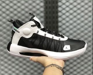 Nike jumpman 2020 pf clearance