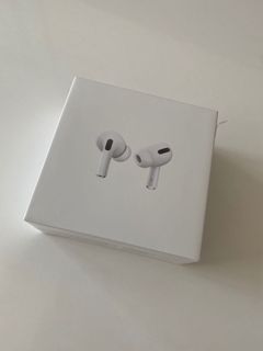 （分類：）位於 。 由 rarahsa 提交（商品編號 1145810160，圖片 1）。簡介： 。