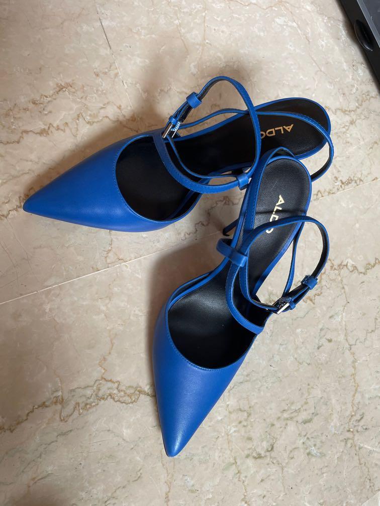 Aldo felilia new arrivals