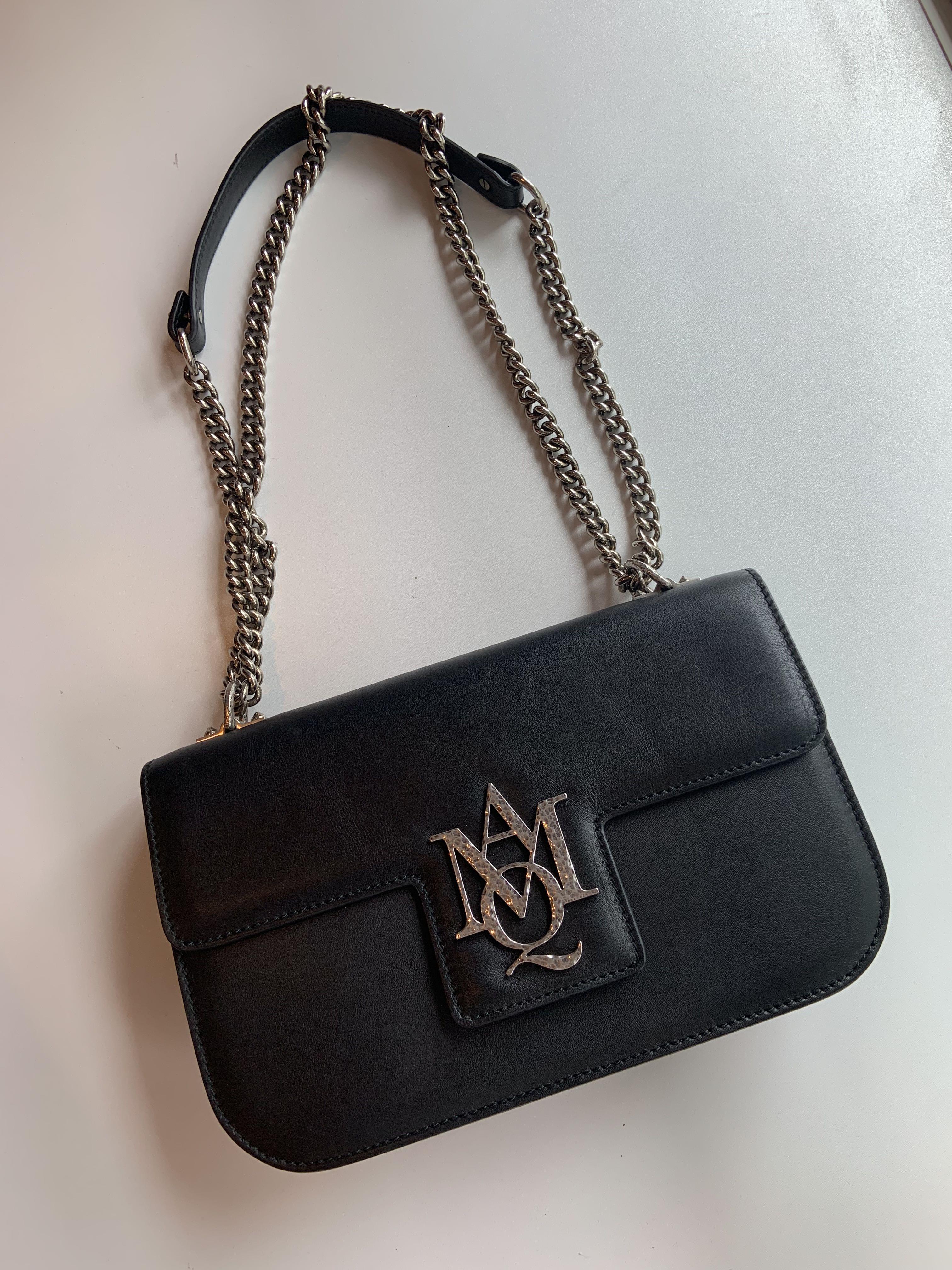 Amq bag online