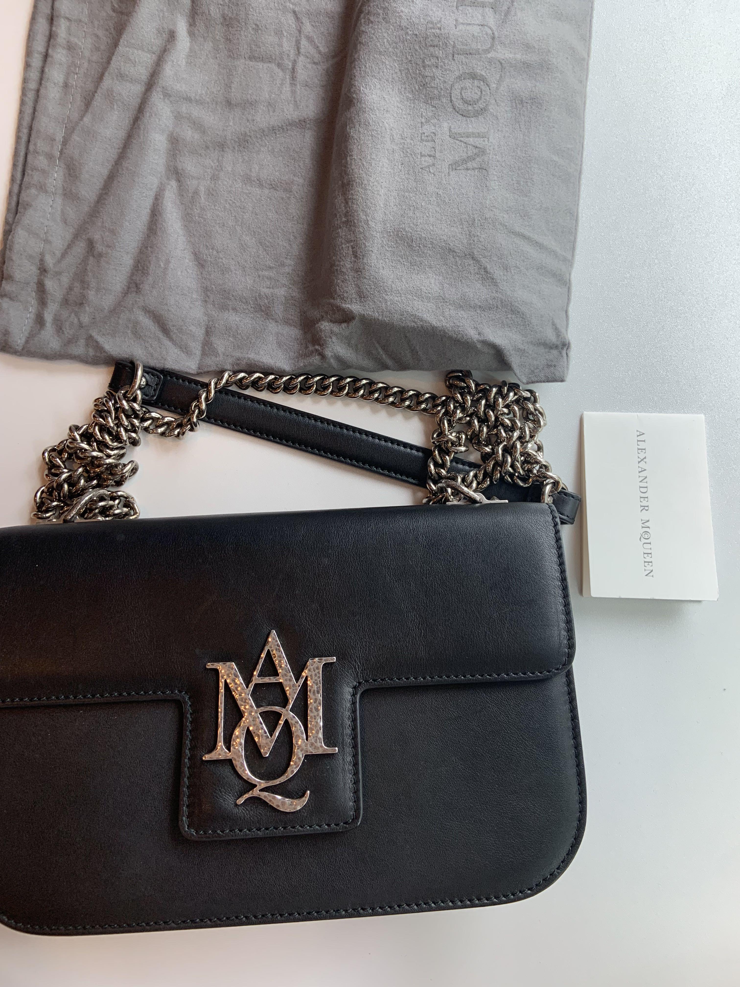 Amq bag clearance