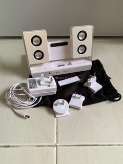 (Category: ) located in . Submitted by netben (Listing ID 1145787814, Image 1). Description: .