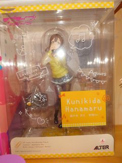 （分類：）位於 。 由 fjp515 提交（商品編號 1145890495，圖片 1）。簡介： 。