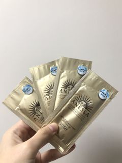 （分類：）位於 。 由 kelly_0513 提交（商品編號 1145934593，圖片 1）。簡介： 。