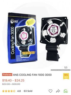 (Category: ) located in . Submitted by amazonsheryl (Listing ID 1145827010, Image 1). Description: .