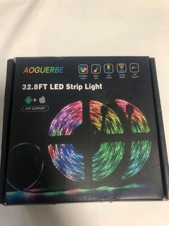 (Category: ) located in . Submitted by seriously.lights (Listing ID 1145864790, Image 1). Description: .
