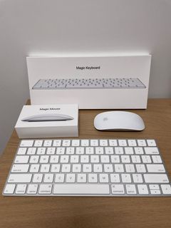 （分類：）位於 。 由 vc0618 提交（商品編號 1145887930，圖片 1）。簡介： 。