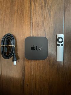 （分類：）位於 。 由 ef688 提交（商品編號 1145798262，圖片 1）。簡介： 。