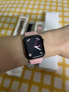 apple watch series 4 