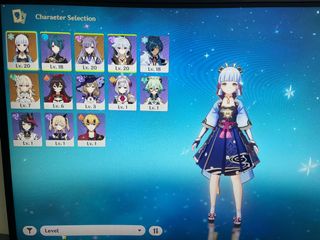 (Category: ) located in . Submitted by boombakaj (Listing ID 1145896864, Image 1). Description: .