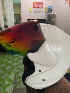 (Category: ) located in . Submitted by lemankunto (Listing ID 1145801787, Image 1). Description: .