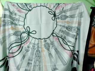 (Category: ) located in . Submitted by ilisya (Listing ID 1145867461, Image 1). Description: .