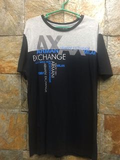 (Category: ) located in . Submitted by quality.seller (Listing ID 1145872845, Image 1). Description: .