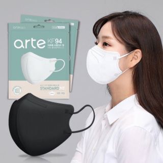 （分類：）位於 。 由 lynna_lin 提交（商品編號 1145866865，圖片 1）。簡介： 。