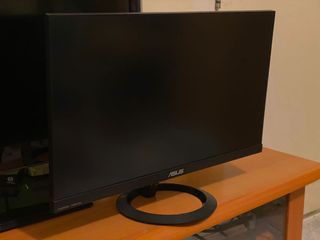（分類：）位於 。 由 stephen0205 提交（商品編號 1145953336，圖片 1）。簡介： 。