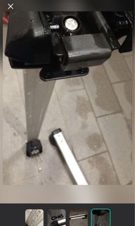 (Category: ) located in . Submitted by jamesbr888 (Listing ID 1145825730, Image 1). Description: .