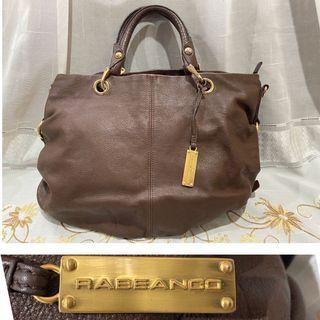 tory burch small fleming bolsa