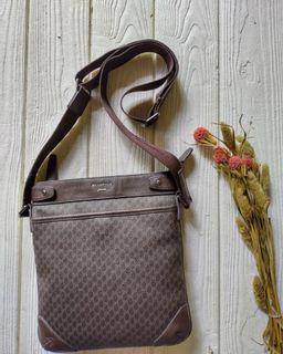 sandhill sling bolsa