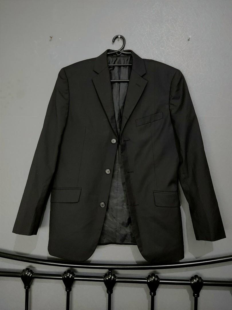 G2000 jacket on sale price