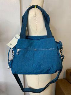 kipling two way bolsa