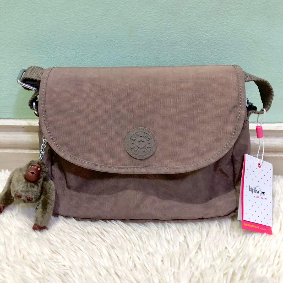 Kipling cayleen cheap