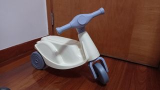 （分類：）位於 。 由 racee7 提交（商品編號 1145875410，圖片 1）。簡介： 。