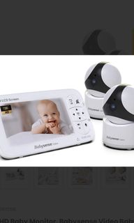 (Category: ) located in . Submitted by 20percentoffshop (Listing ID 1145948478, Image 1). Description: .