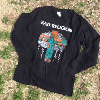 (Category: ) located in . Submitted by crmnlstore (Listing ID 1145892608, Image 1). Description: .