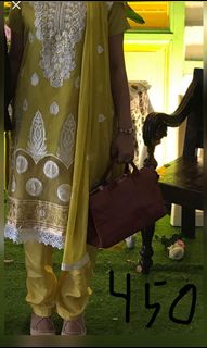 (Kategori: ) berada di . Dikirim oleh lemarinyasayapenuh (ID iklan 1145863068, Gambar 1). Deskripsi: .