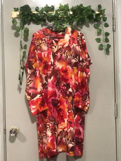 (Category: ) located in . Submitted by morkeu (Listing ID 1145829505, Image 1). Description: .