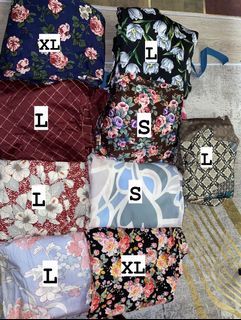 (Category: ) located in . Submitted by ainasafiqa (Listing ID 1145857728, Image 1). Description: .