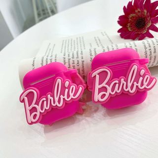 (Category: ) located in . Submitted by anybeadables (Listing ID 1145962266, Image 1). Description: .