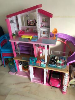 (Category: ) located in . Submitted by joellow (Listing ID 1145870843, Image 1). Description: .
