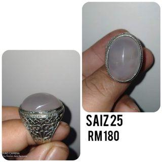 BATU LAVENDER