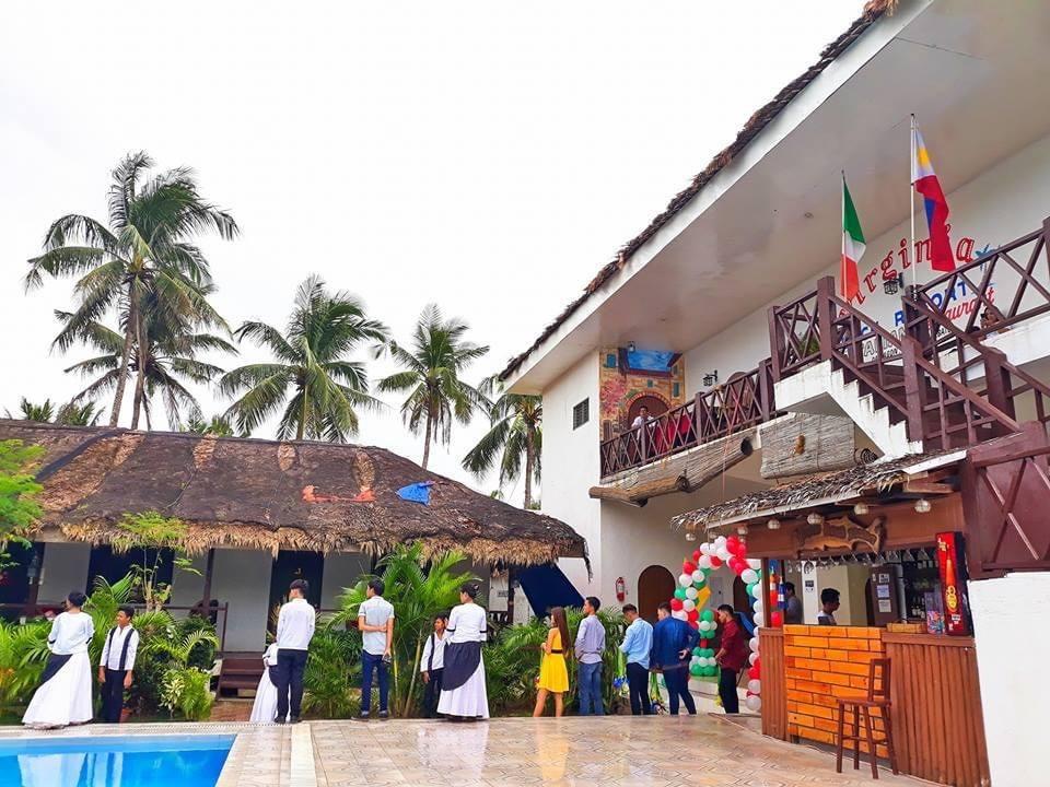 BEACH RESORT FOR SALE IN MASBATE, Property, For Sale, Commercial on