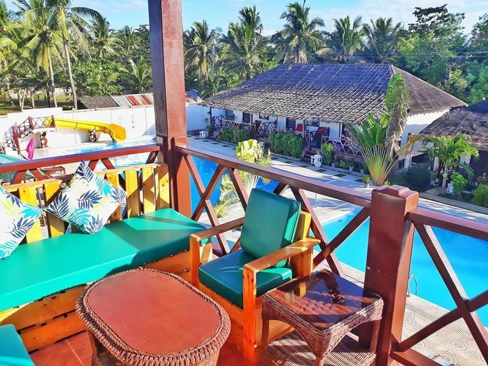 BEACH RESORT FOR SALE IN MASBATE, Property, For Sale, Commercial on