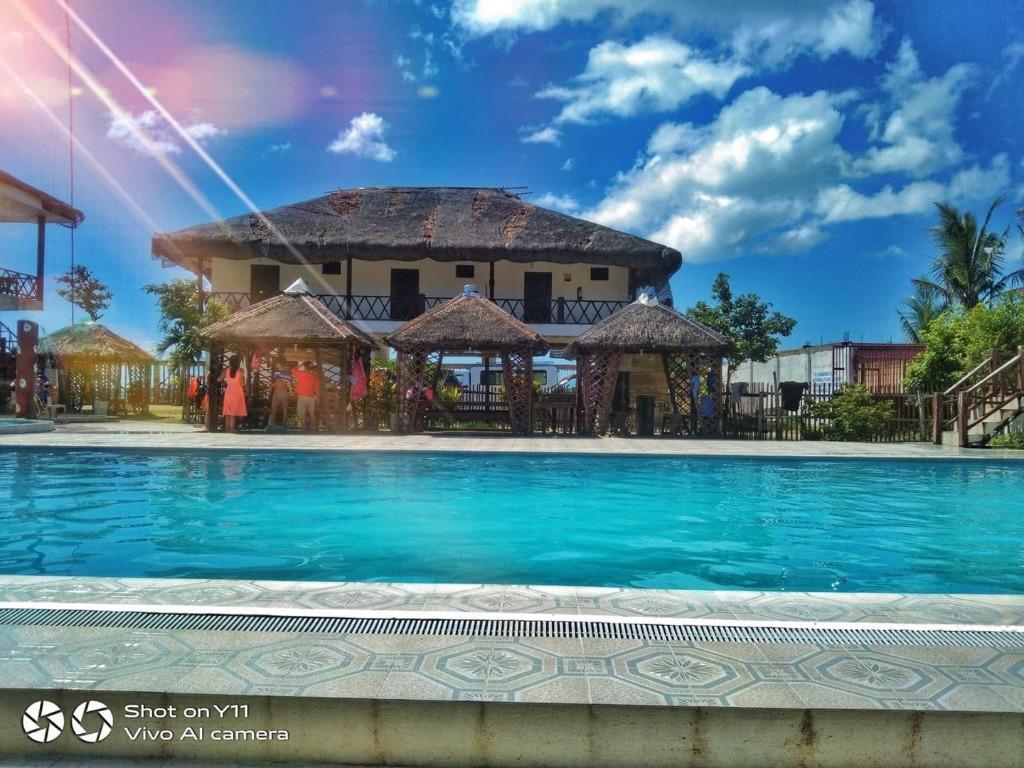 BEACH RESORT FOR SALE IN MASBATE, Property, For Sale, Commercial on