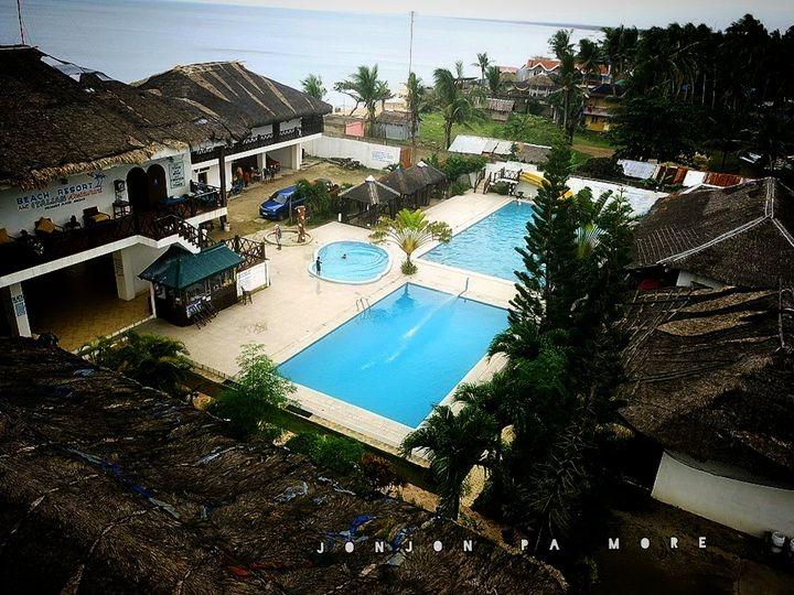 BEACH RESORT FOR SALE IN MASBATE, Property, For Sale, Commercial on