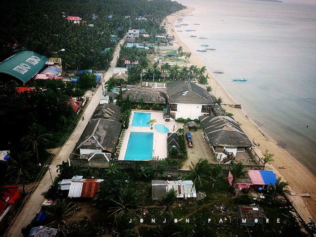 BEACH RESORT FOR SALE IN MASBATE, Property, For Sale, Commercial on